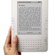 Image for article titled The New Kindle